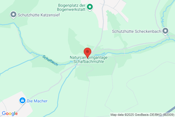 Pfannkuchenstube Inh. Michael Jung