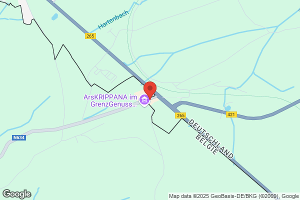 Eurotecninca