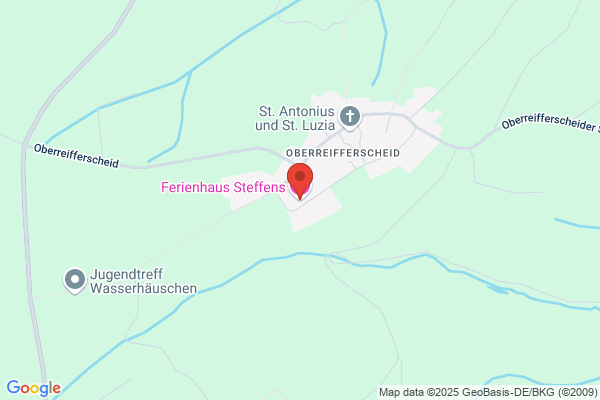 Steffens