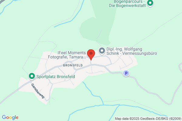 Frauenkron