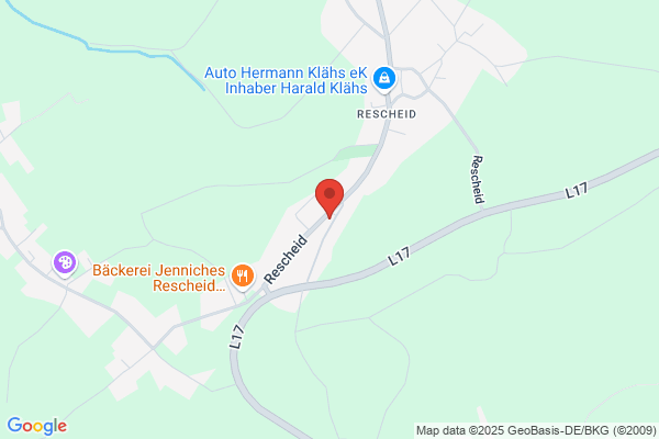 R+V Versicherung