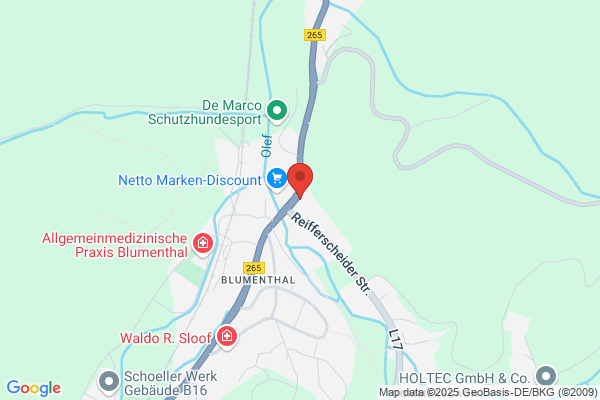 LVM Versicherung Martin Murk - Versicherungsagentur