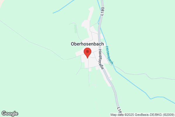 EKSRieth GmbH