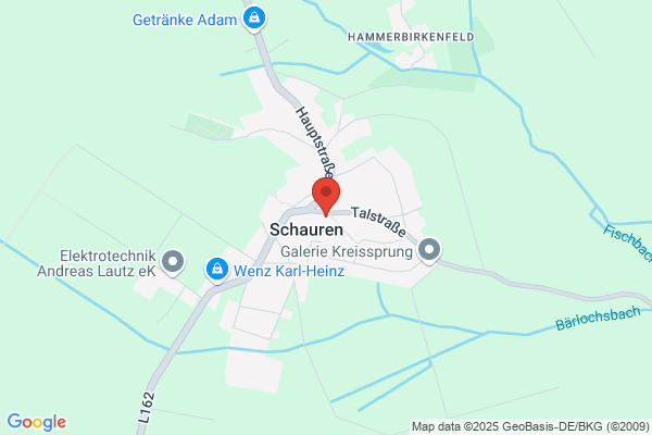 Hotel Ulrich Zuck