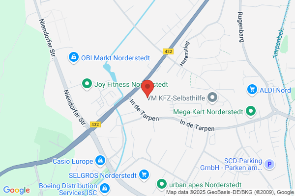 UMQ Unternehmenskonzepte Managementberatung QM-Systeme