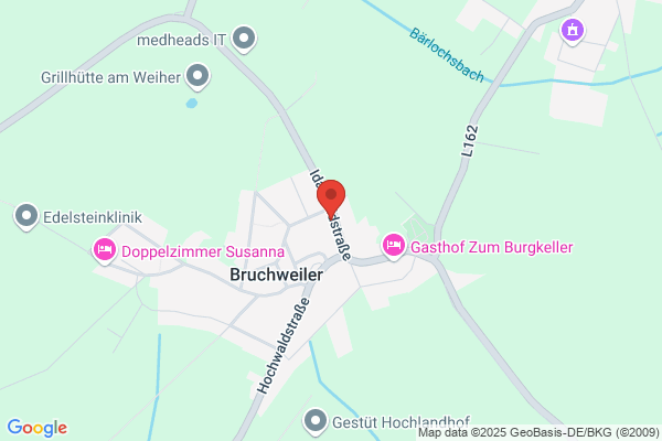 Zum Feuerwehrmann