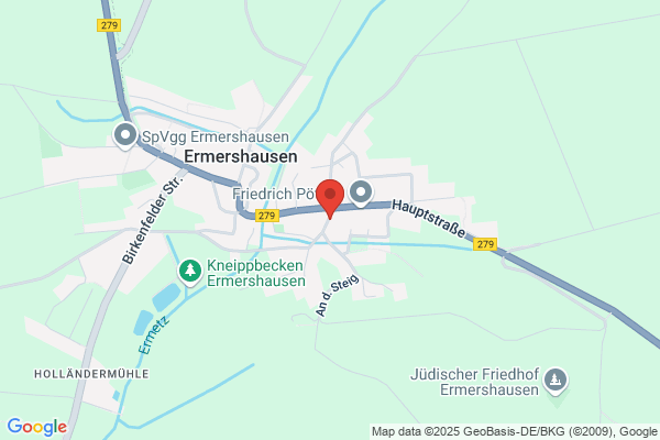 Getränke Brückner-Hauck