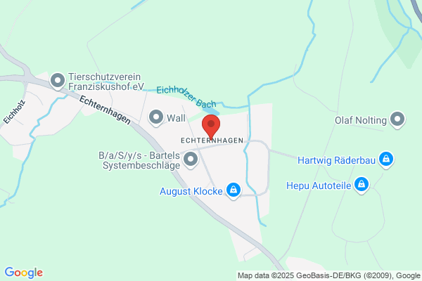 SK Kunststoff GmbH