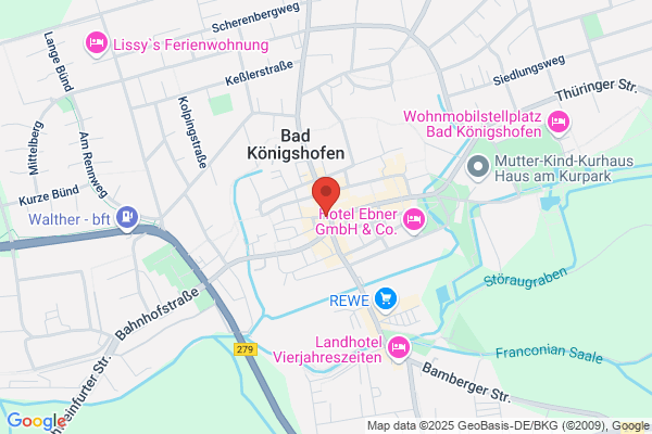 Schlundhaus