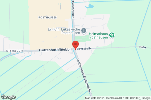 Bechtle PLM Deutschland