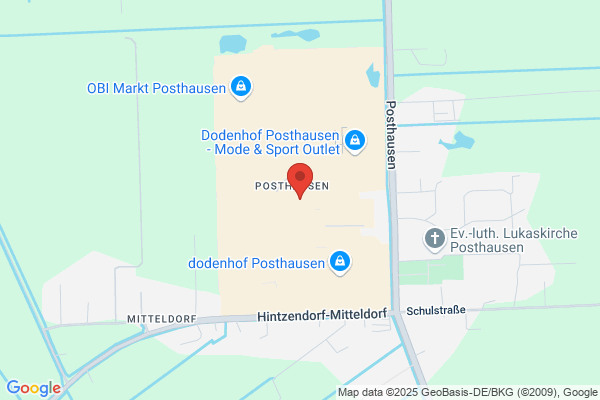 PicturePeople Fotostudio Bremen-Dodenhof