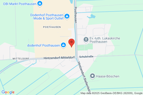 TeeGschwendner