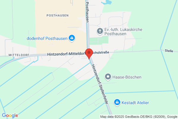 Häseker Haustechnik GmbH