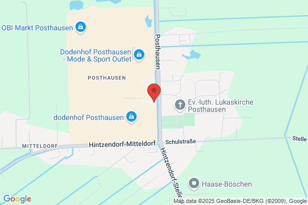 KÜSEL Haustechnik & Leuchten e.K.