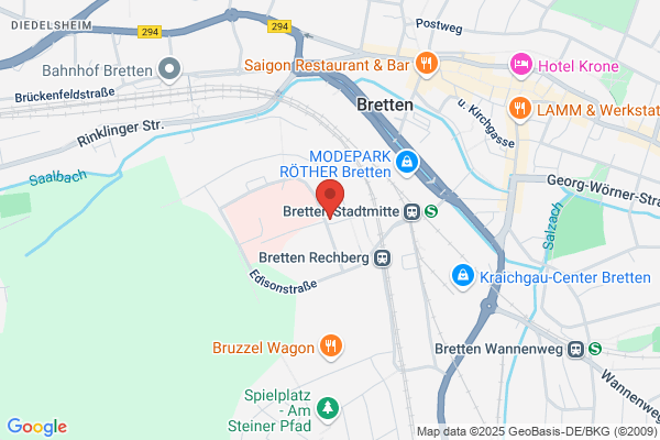 Sartorius Aachen GmbH & Co. KG Holger Hölschen