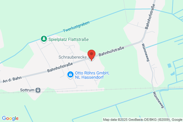 Schrauberecke Michaela Heinzendorff