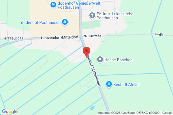 US-Shop Heiner Rippe