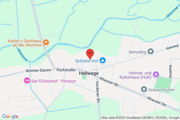 Werner Thomas