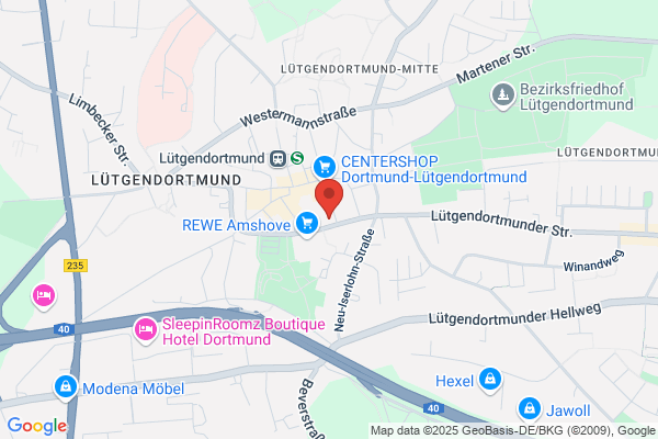 Zahntechnisches Labor S + M GmbH
