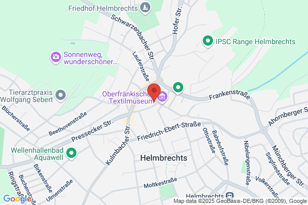 Pittroff Apotheke
