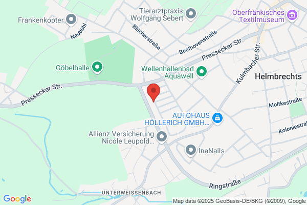 Dipl.-Ing. Wolfrum