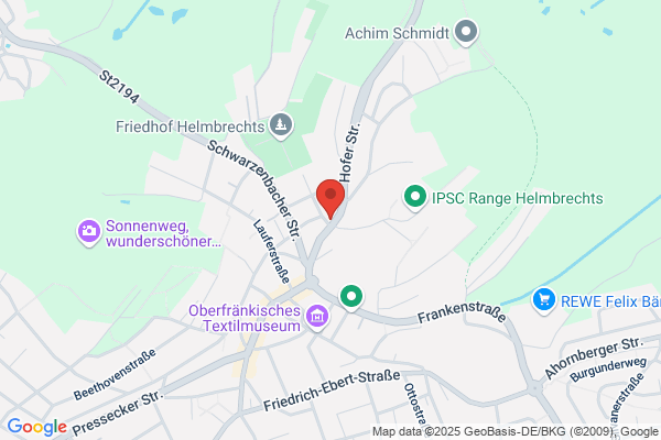 MACO DACH GmbH