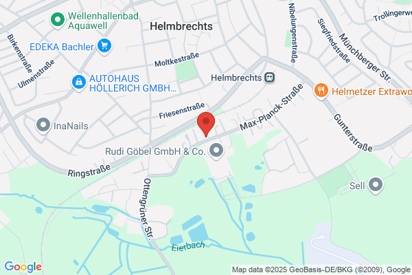 Lackiertechnik W. Feilner