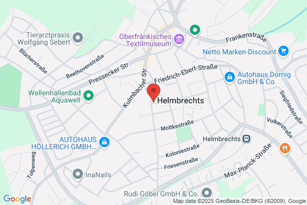 Protex GmbH Strobel Manfred