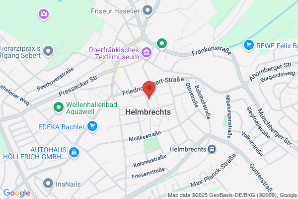 Feilner Bauunternehmen GmbH & Co.KG