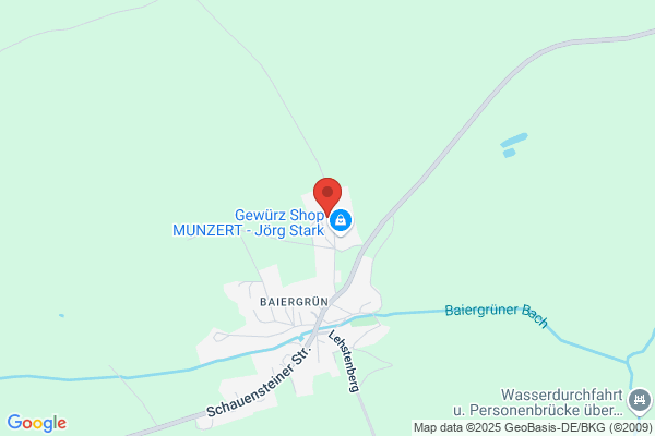 Zimmerei Frank Dümmling