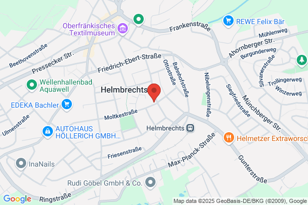 BEST City Travel GmbH