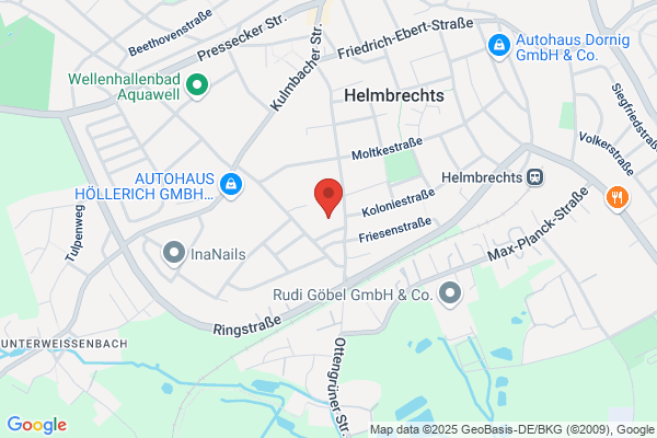 Bischoff GmbH
