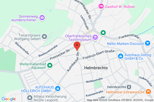 Buchhandlung Literari