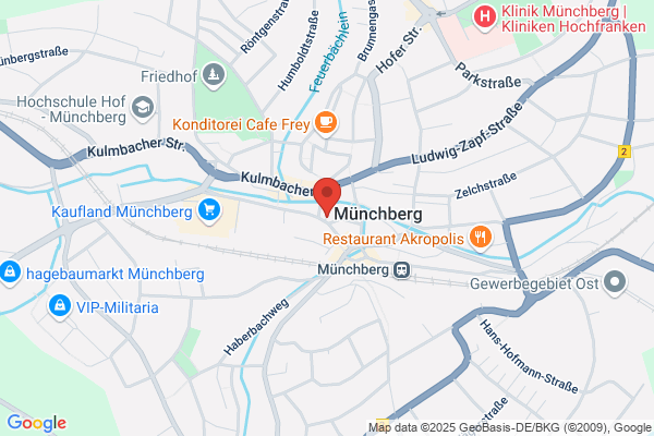 Fickenscher