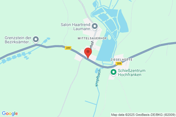 Pöhlmann