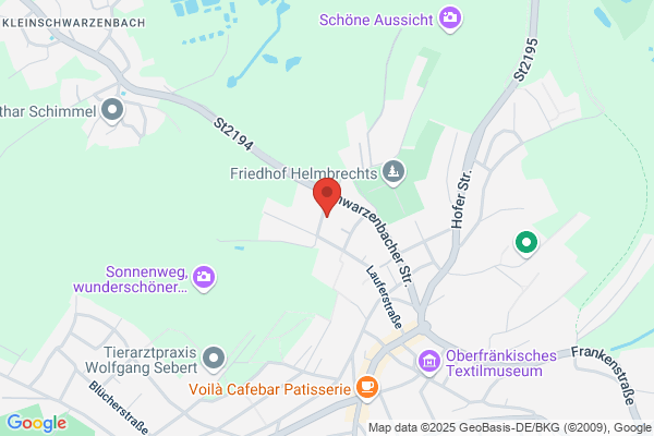 Zeitler Wernfried