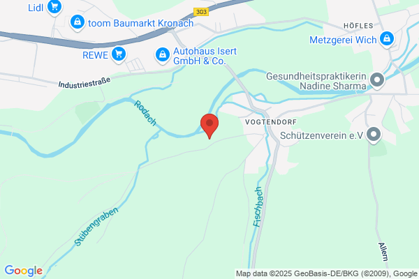 Zweckverband zur Wasserver- sorg