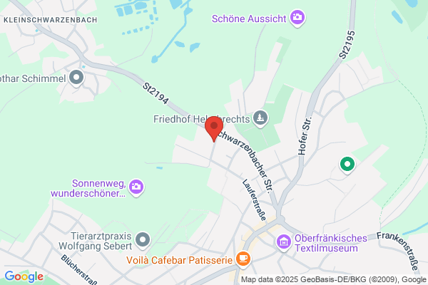Möbel Einrichtungshaus Küchenstudio