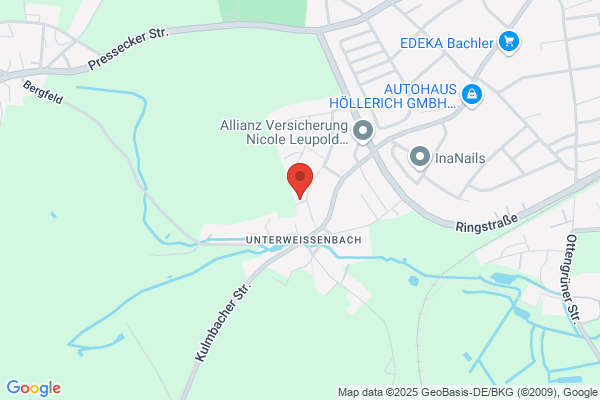 Neumeister