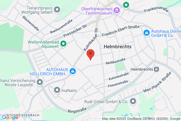 Hauptschule