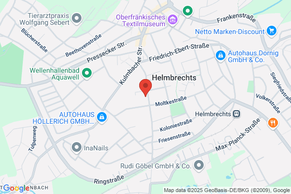 Schulpsychologischer Dienst