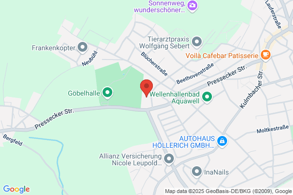 Staatl. Realschule