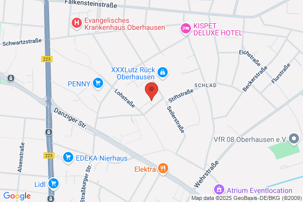 BusinessCom Aktiengesellschaftfür Unternehmenskommunikation