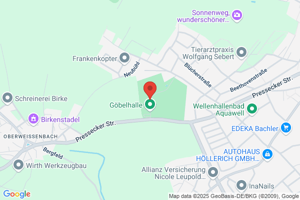 VfB Helmbrechts E.V.