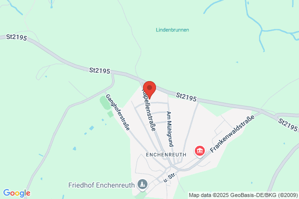 R+V Versicherung