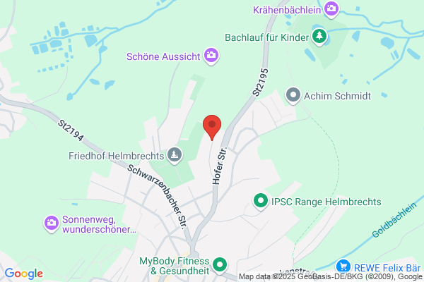 Werbeagentur Ott
