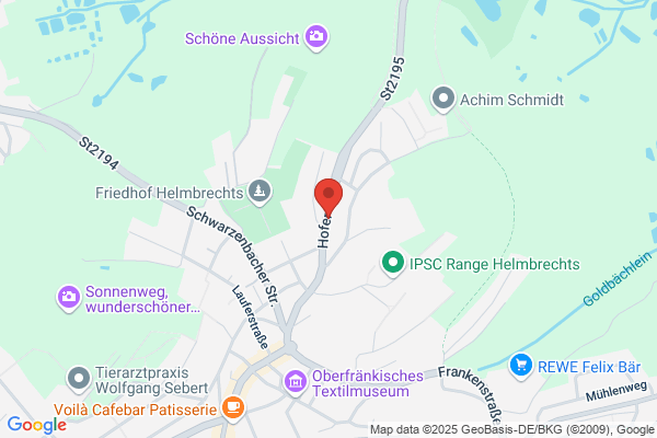 Goller Karola