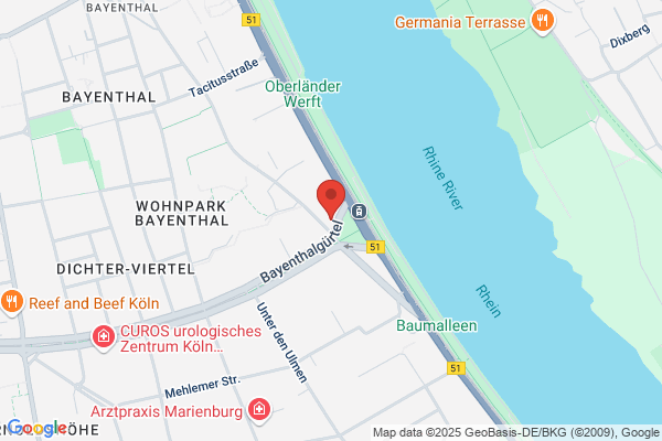 ETI Etzbach - Schneider Projekte GmbH