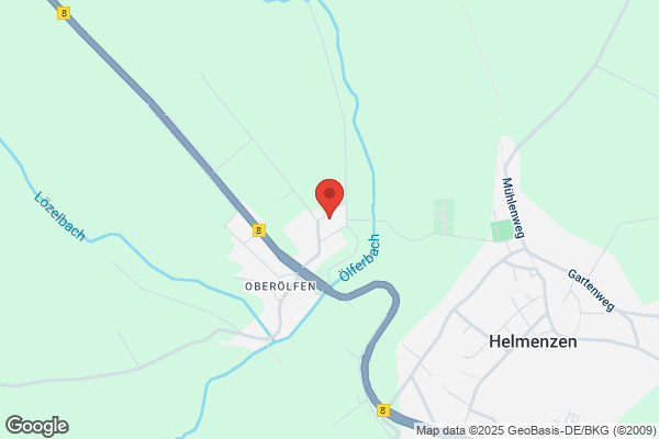 Grab GmbH