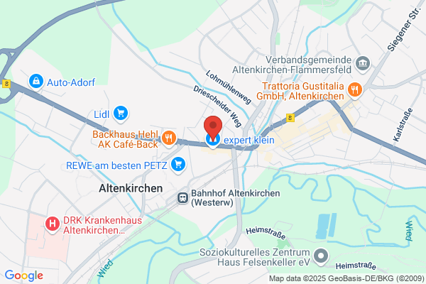 Private Arbeitsvermittlung